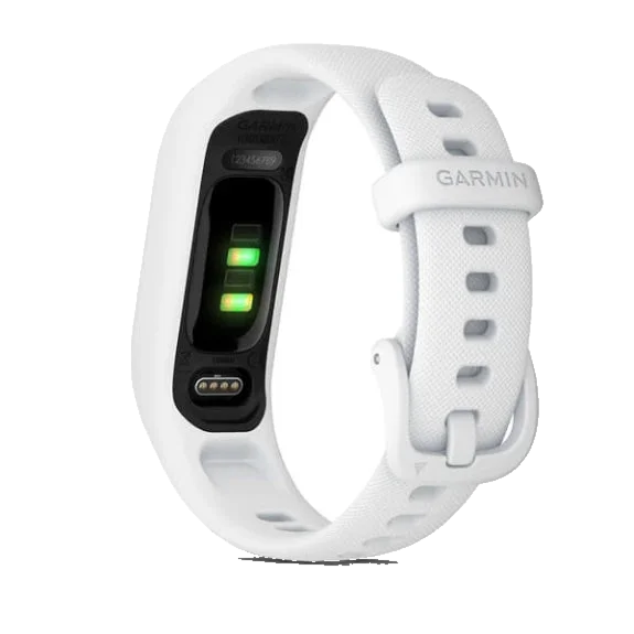 Vivosmart 5 - Small