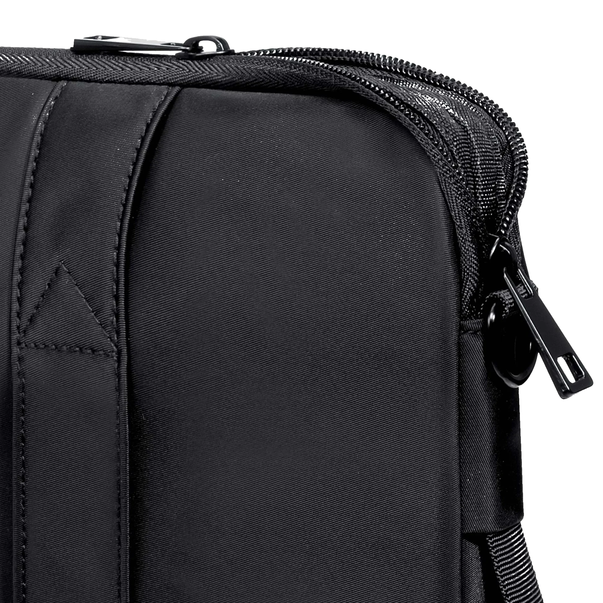 Laut NOVI Sleeve 11-14"