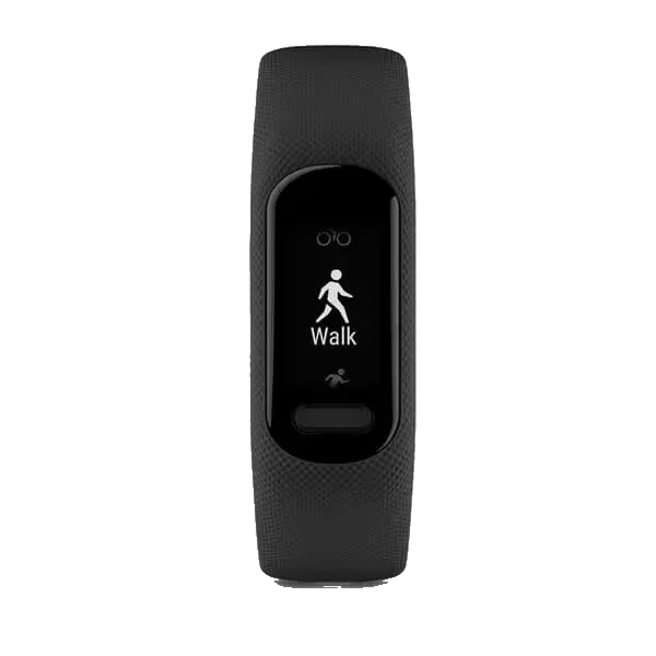 Vivosmart 5 - Small