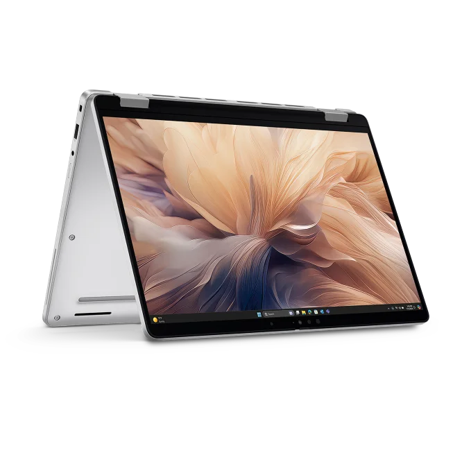 Dell Pro 14 Plus Ultra 5, 32GB, 512GB, 2in1 LNL