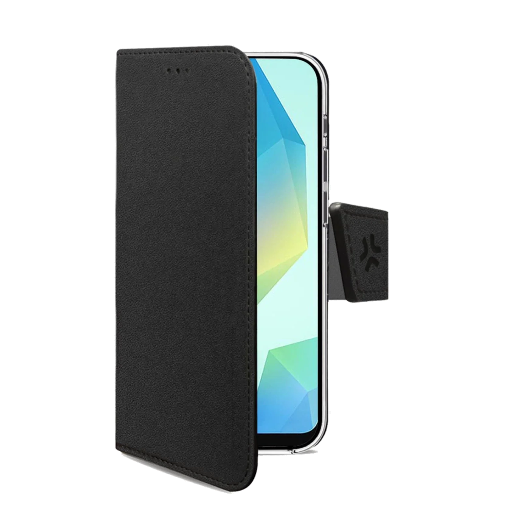Celly Wally Galaxy A17