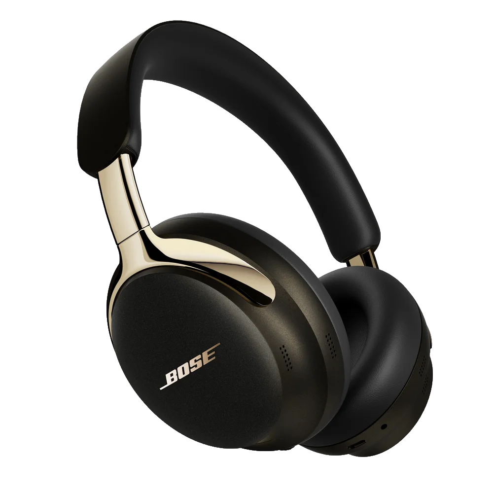 Bose QC Ultra Gen2