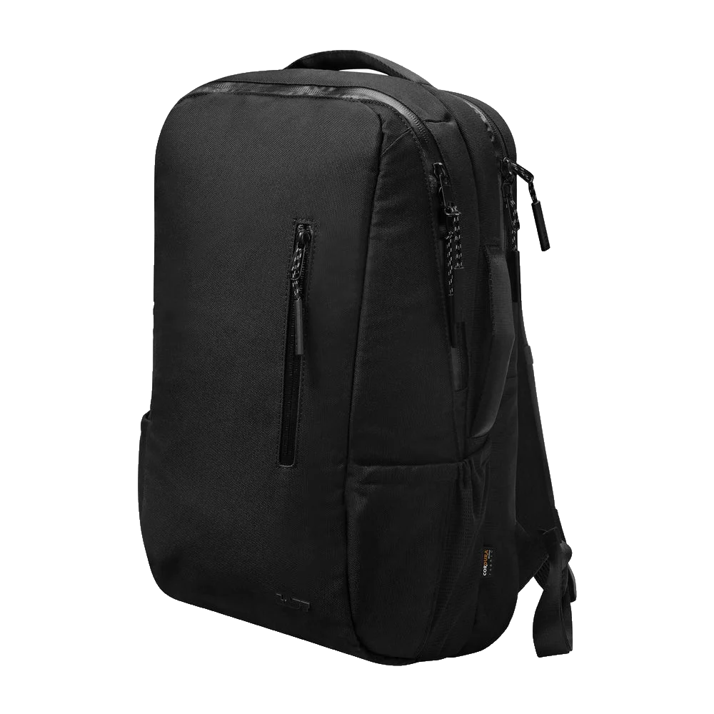 Laut Explorer 24l bakpoki - Black