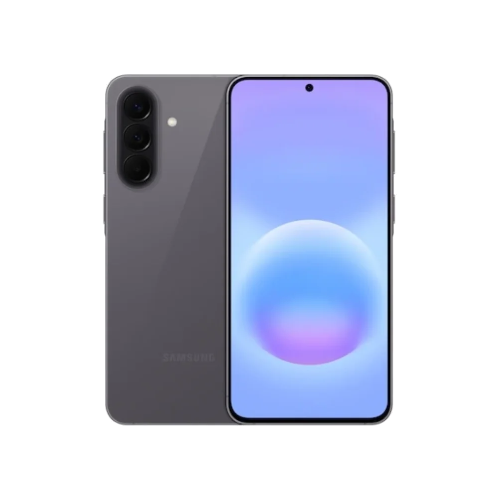 Samsung Galaxy A57