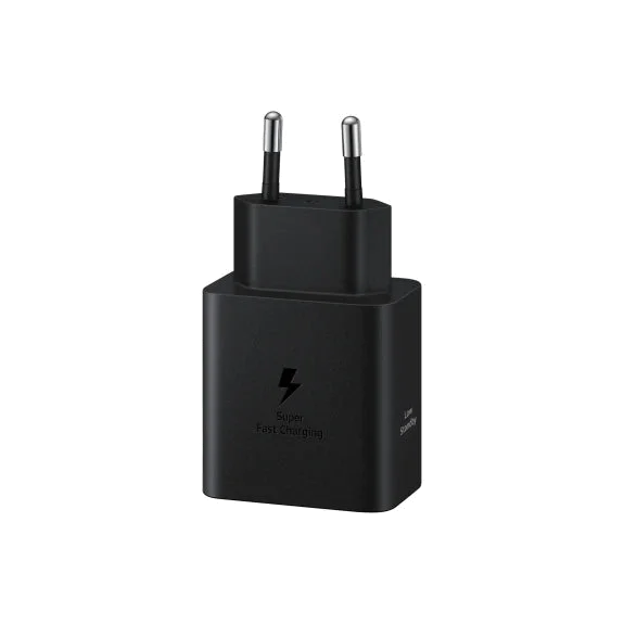 Samsung 45w hleðslukubbur