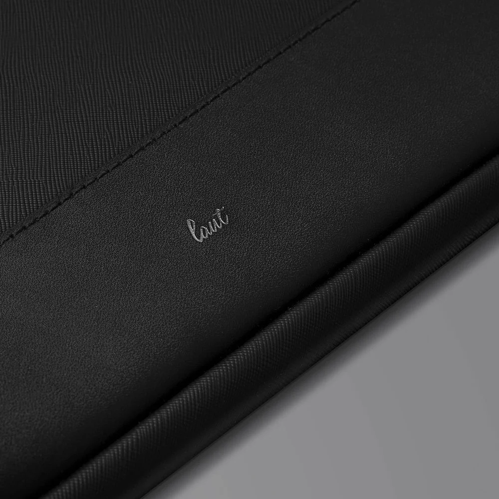 Laut Sleeve MacBook Pro 16" Prestige - Black