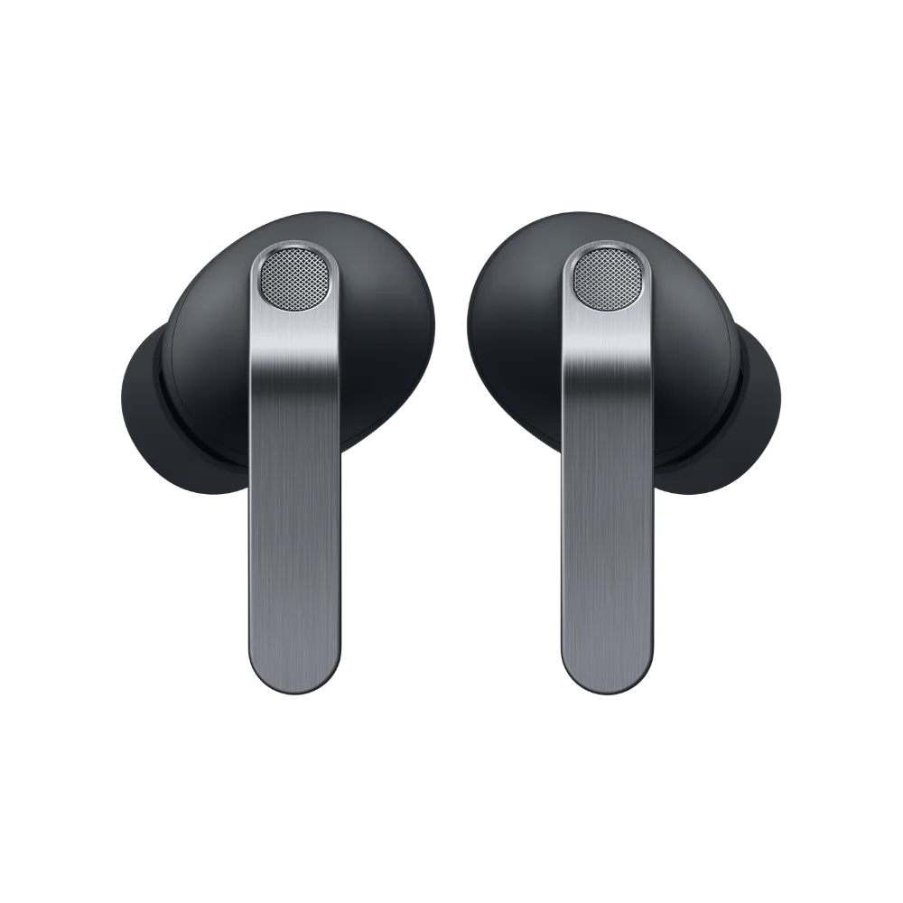 Galaxy Buds4 Pro Black