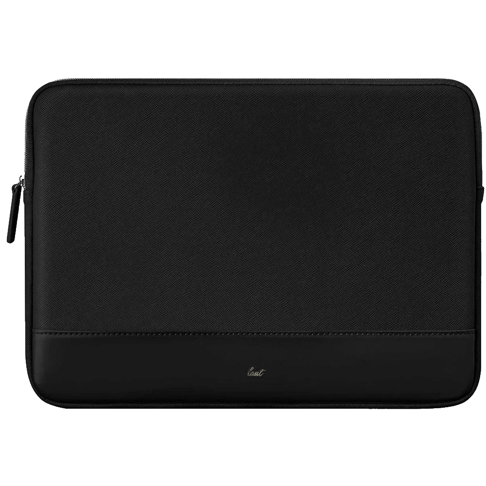 Laut Sleeve MacBook Pro 13/14" Prestige - Black