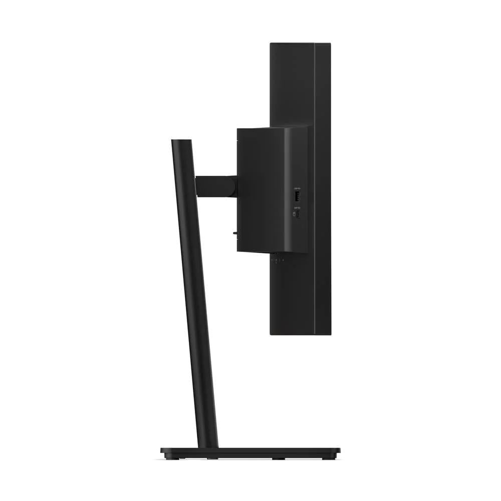 Lenovo ThinkVision P34w 34" 3440x1440 3800R USB-C/DP/HDMI 60Hz