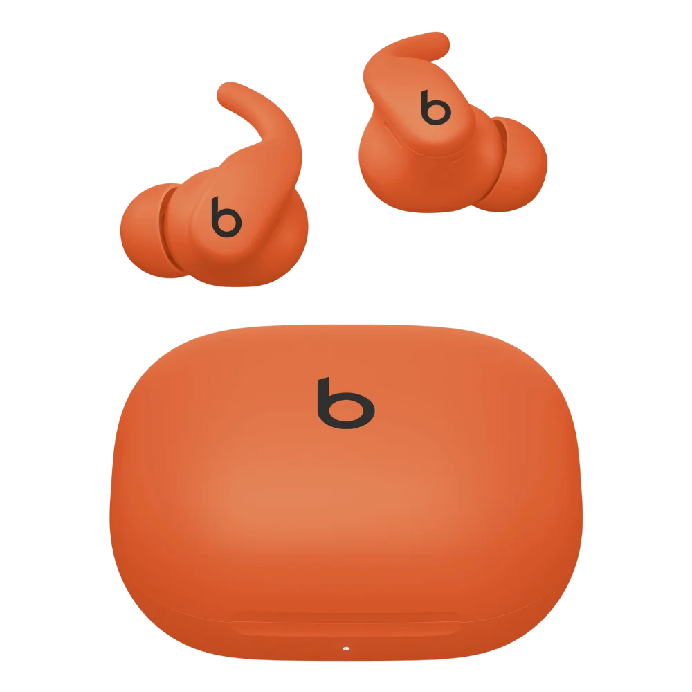 Powerbeats Fit