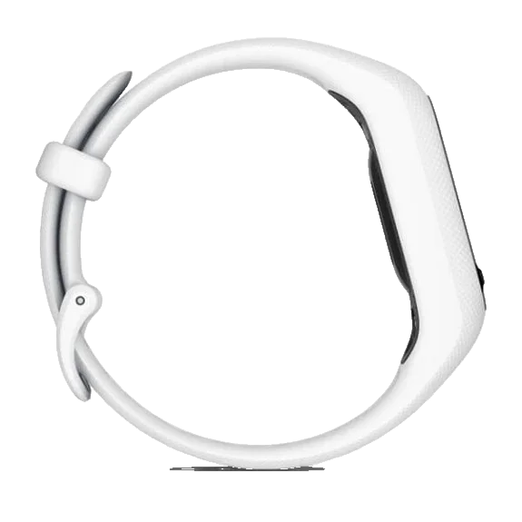 Vivosmart 5 - Small