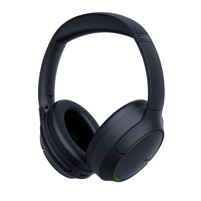 Yealink BH78 with Stand USB-C/A