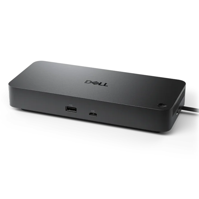Dell Pro tengikví 100W - WD25