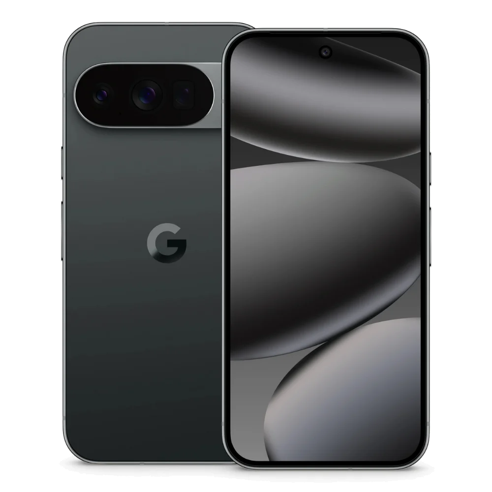 Google Pixel 10 Pro XL