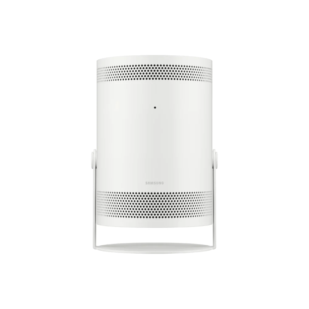 Samsung The Freestyle 2nd Gen