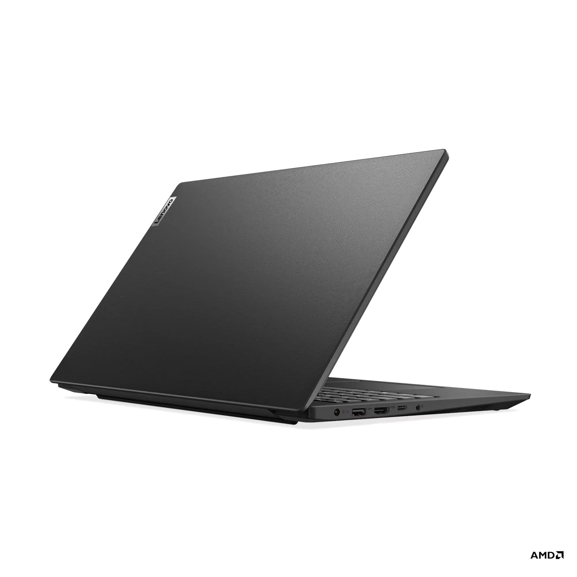 Lenovo V15 G4 ABP 15,6" AMD Ryzen 5 7430U 512GB/16GB (Nordic)