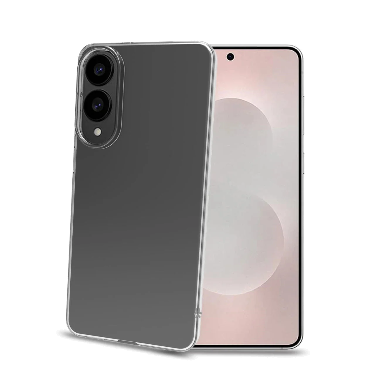 S25 Edge hulstur