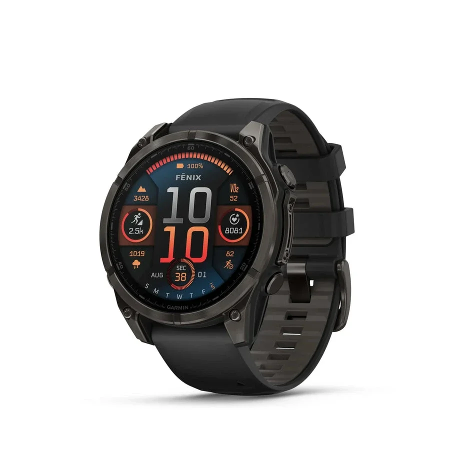 Garmin