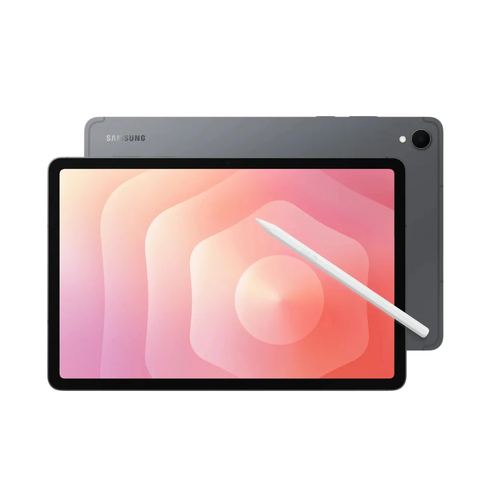 Samsung Galaxy Tab S11 128GB/12GB - Grey