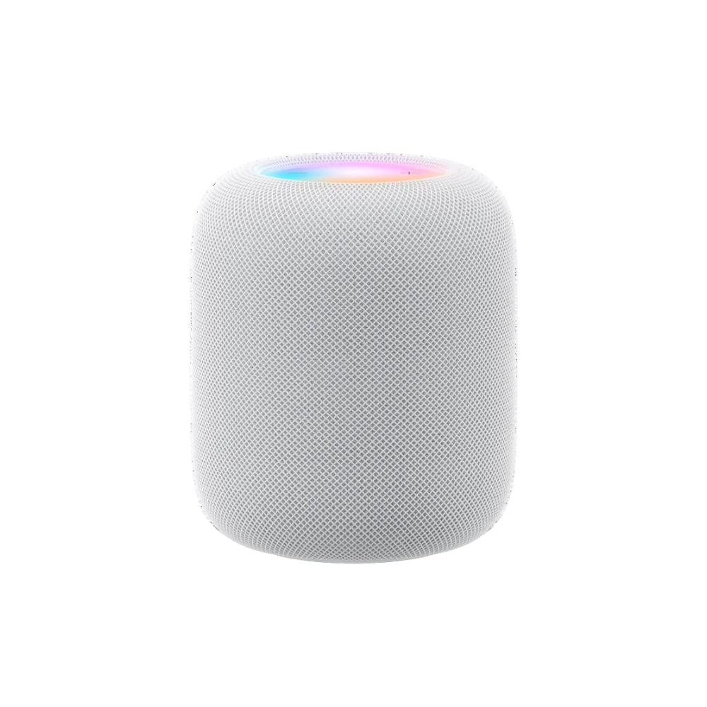 Apple HomePod (2nd Gen.) Hvítur