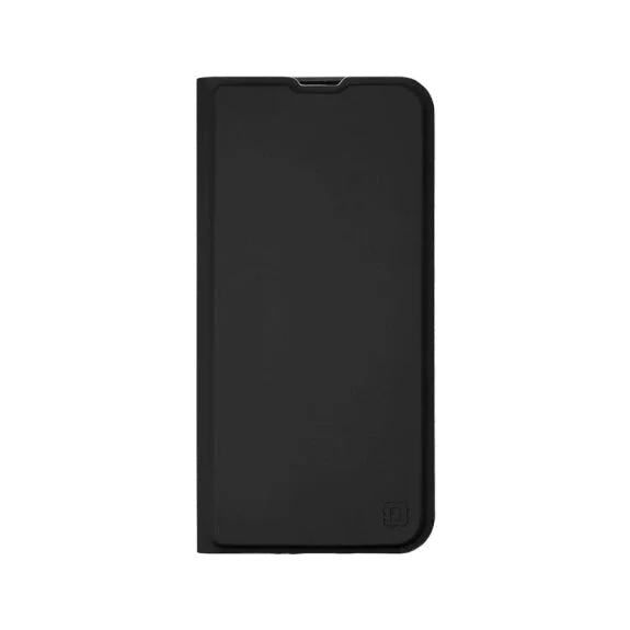 Obal:me SmoothTouch iPhone 17/18 Pro Veski