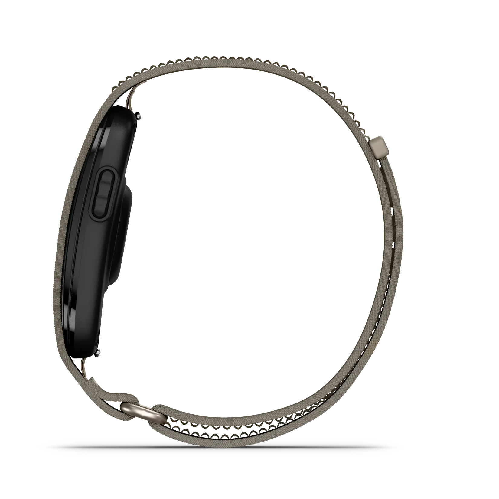Garmin CIRQA S/M