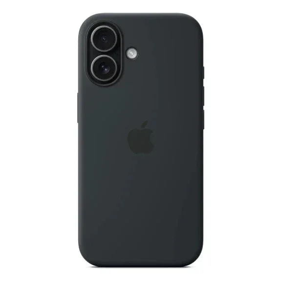 iPhone 17 hulstur