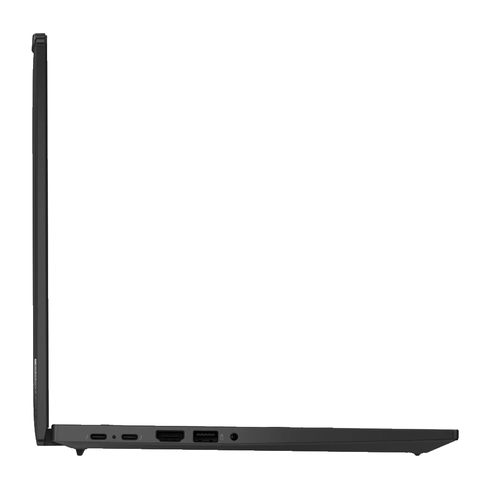 Lenovo ThinkPad T14 14" WUXGA U5-228V 512GB/32GB WIFI7 W11Pro
