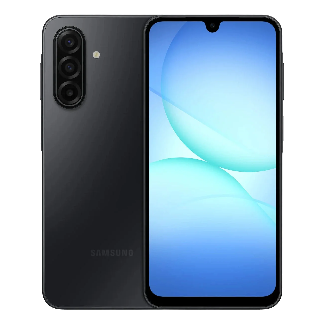Samsung Galaxy A17 5G