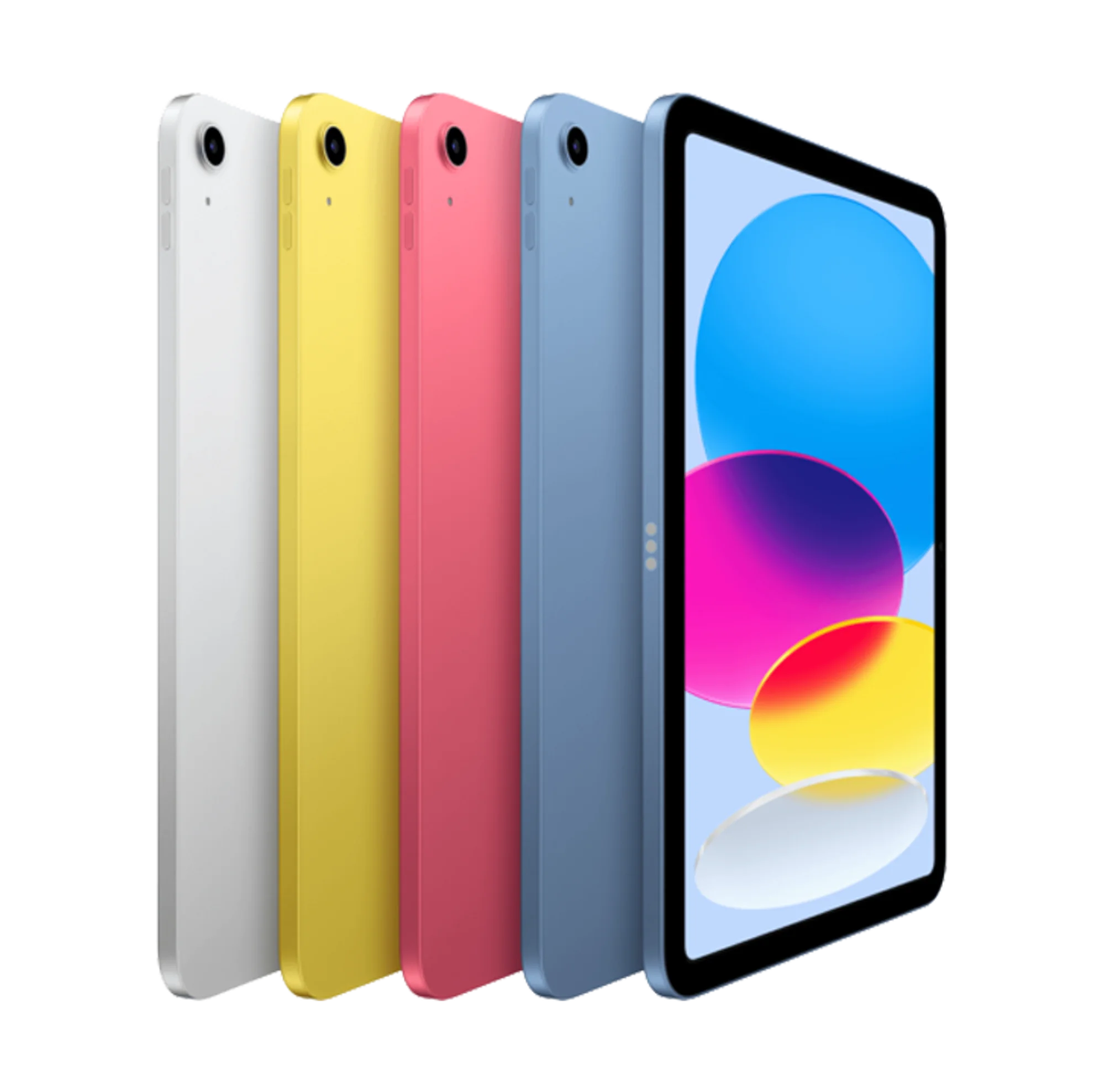 iPad 11"