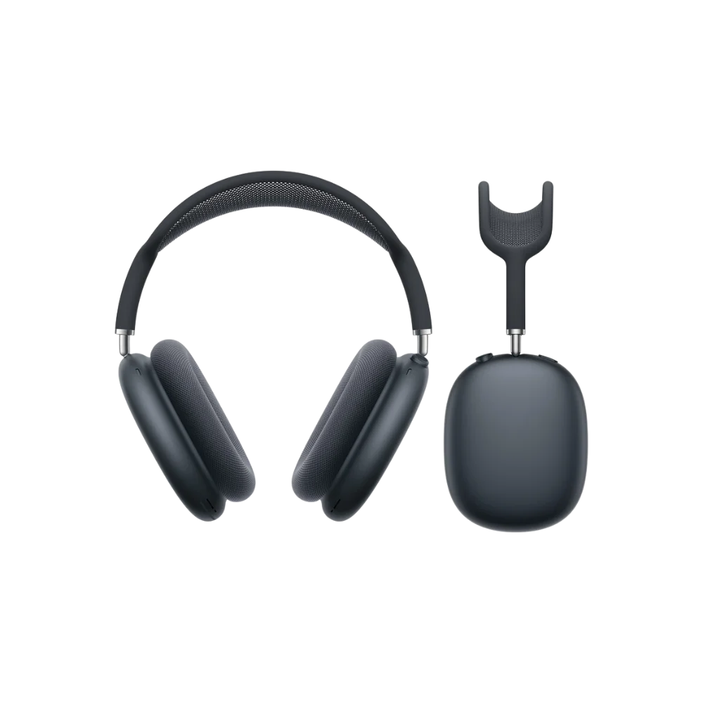 AirPods Max 2 Midnight