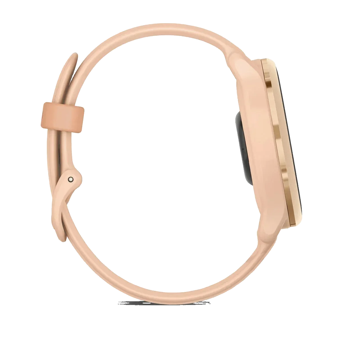 Garmin Vivoactive 6 - Bleikt