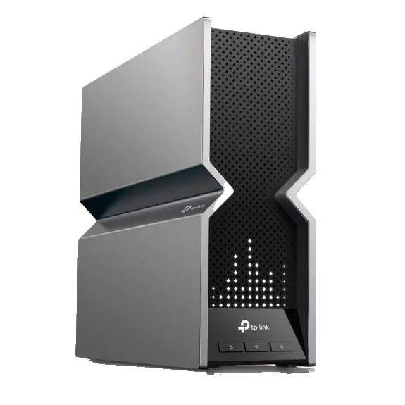 TP-LINK ARCHER BE800 WI-FI 7 ROUTER