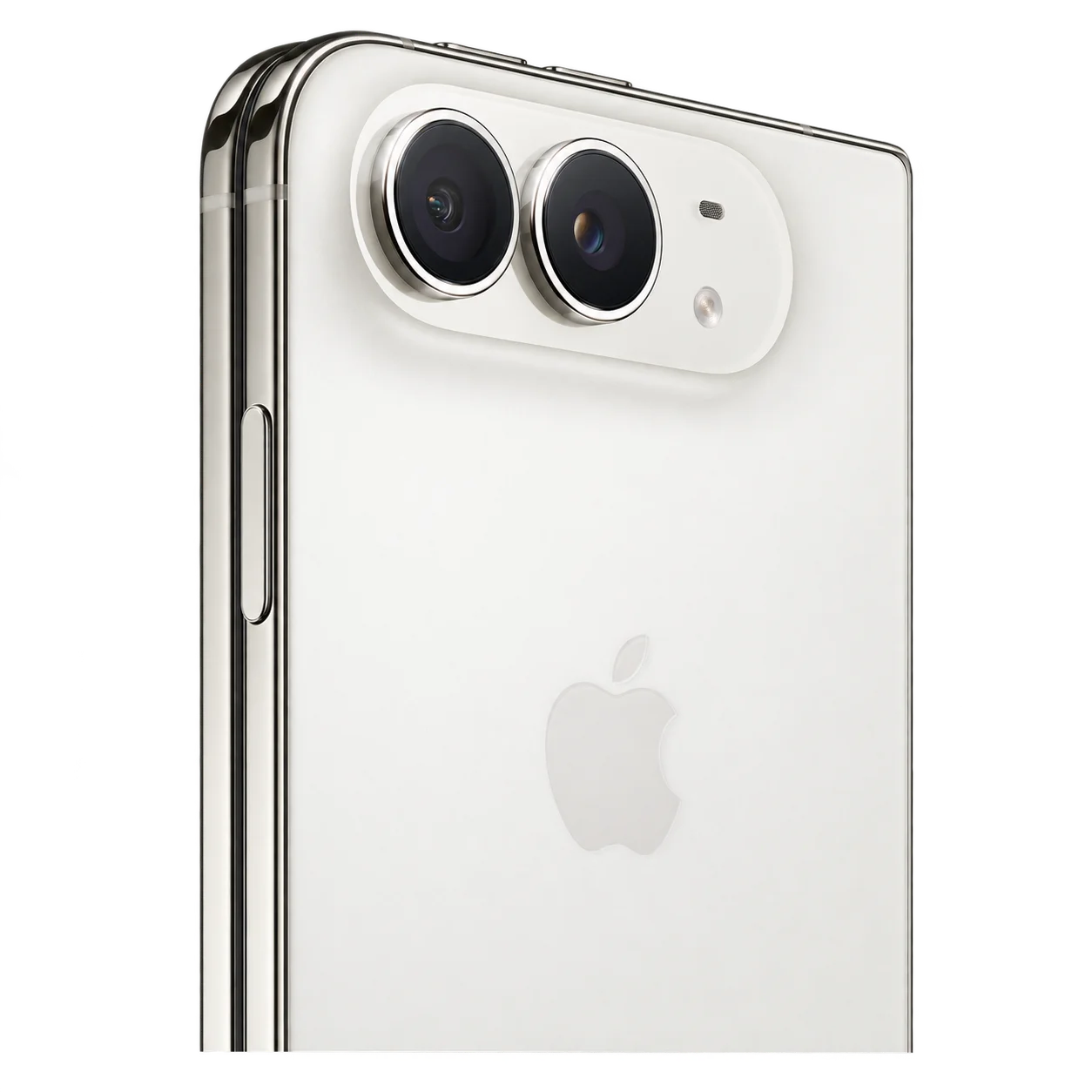 iPhone Duo
