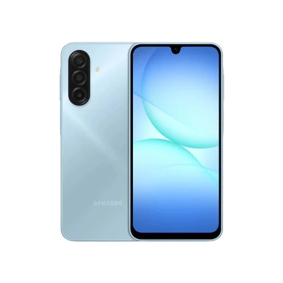 Samsung Galaxy A17 4G