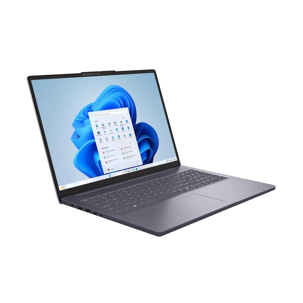 Lenovo IdeaPad Slim 3 16" WUXGA R5-150 512GB/16GB
