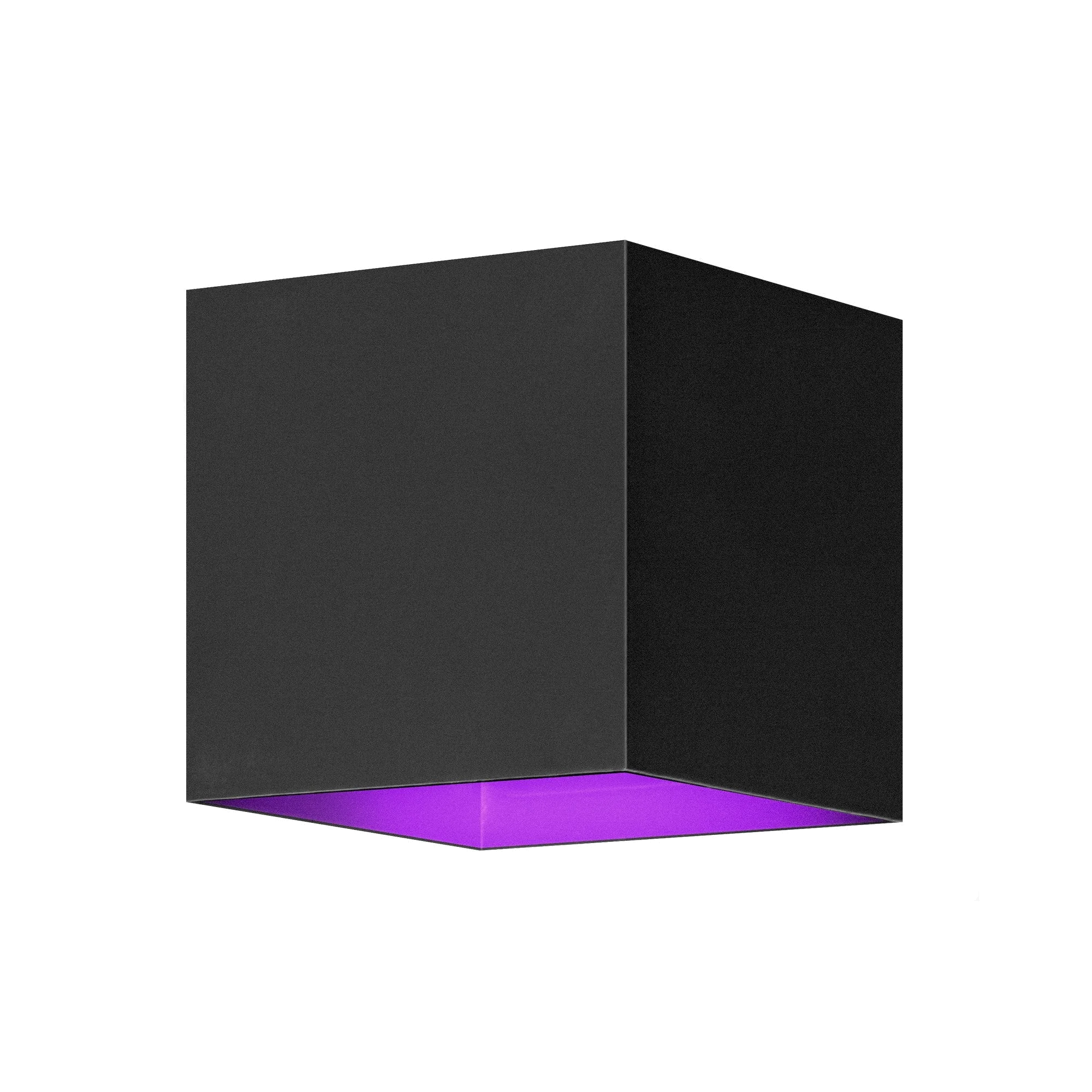 Hombli Smart Outdoor Wall Light v2