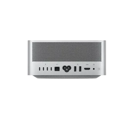 Mac Studio M5 Ultra 1TB/96GB