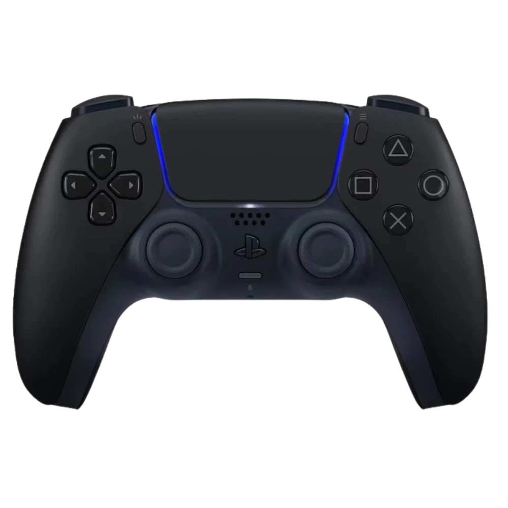 PlayStation fjarstýringar