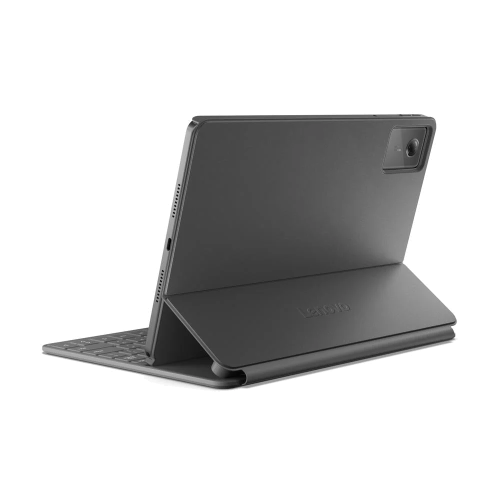 Lenovo Idea Tab spjaldtölva 11" 2.5K 8/256GB 5G með lyklaborði og penna