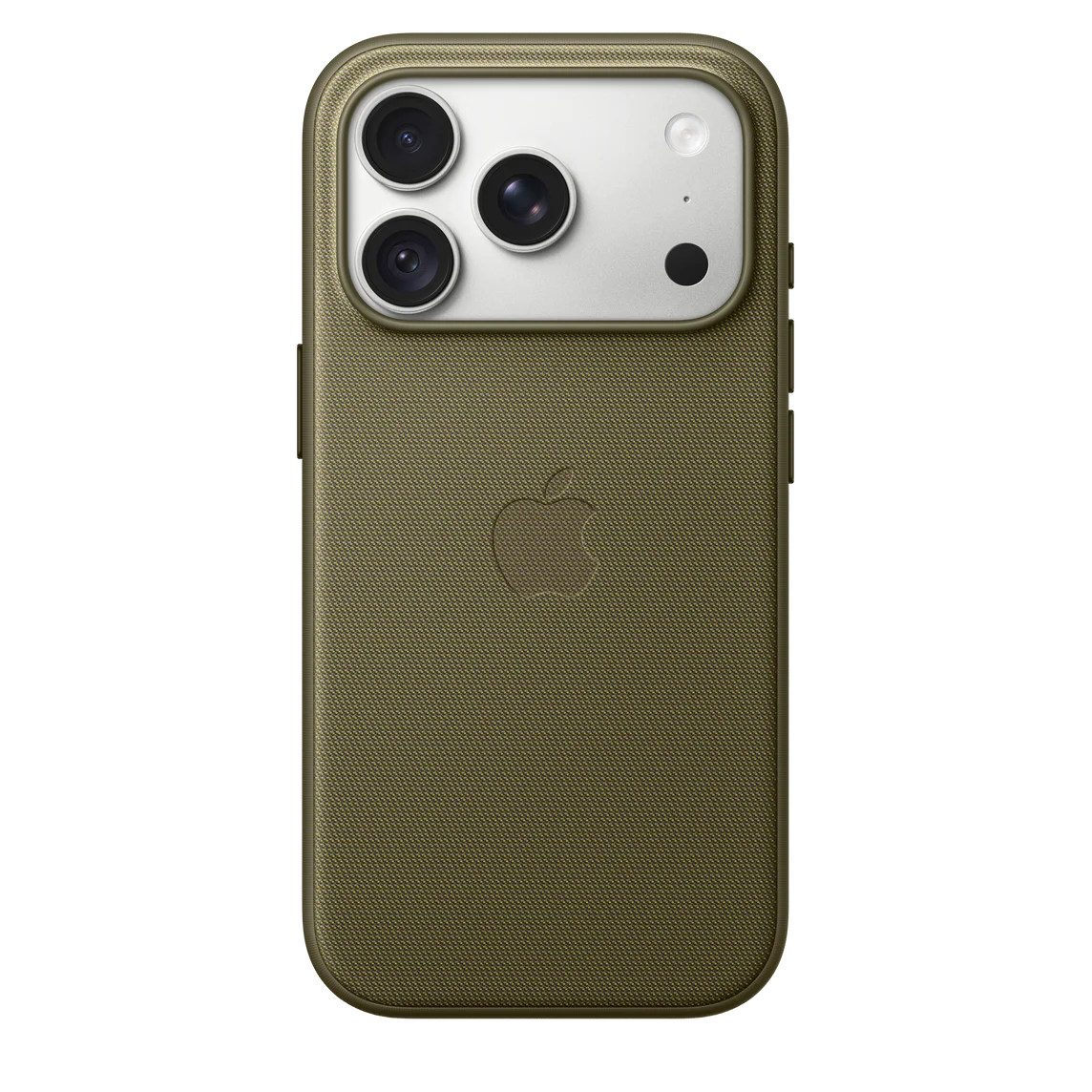 MKD34 Apple MagSafe hulstur