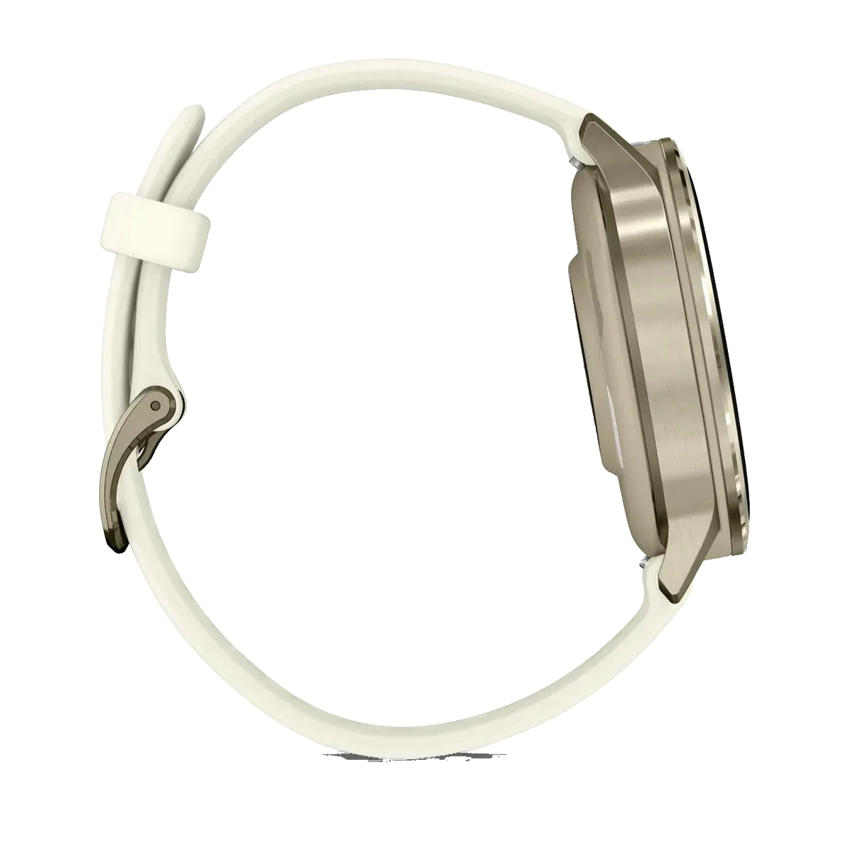 Garmin Venu 4 41mm - Gyllt