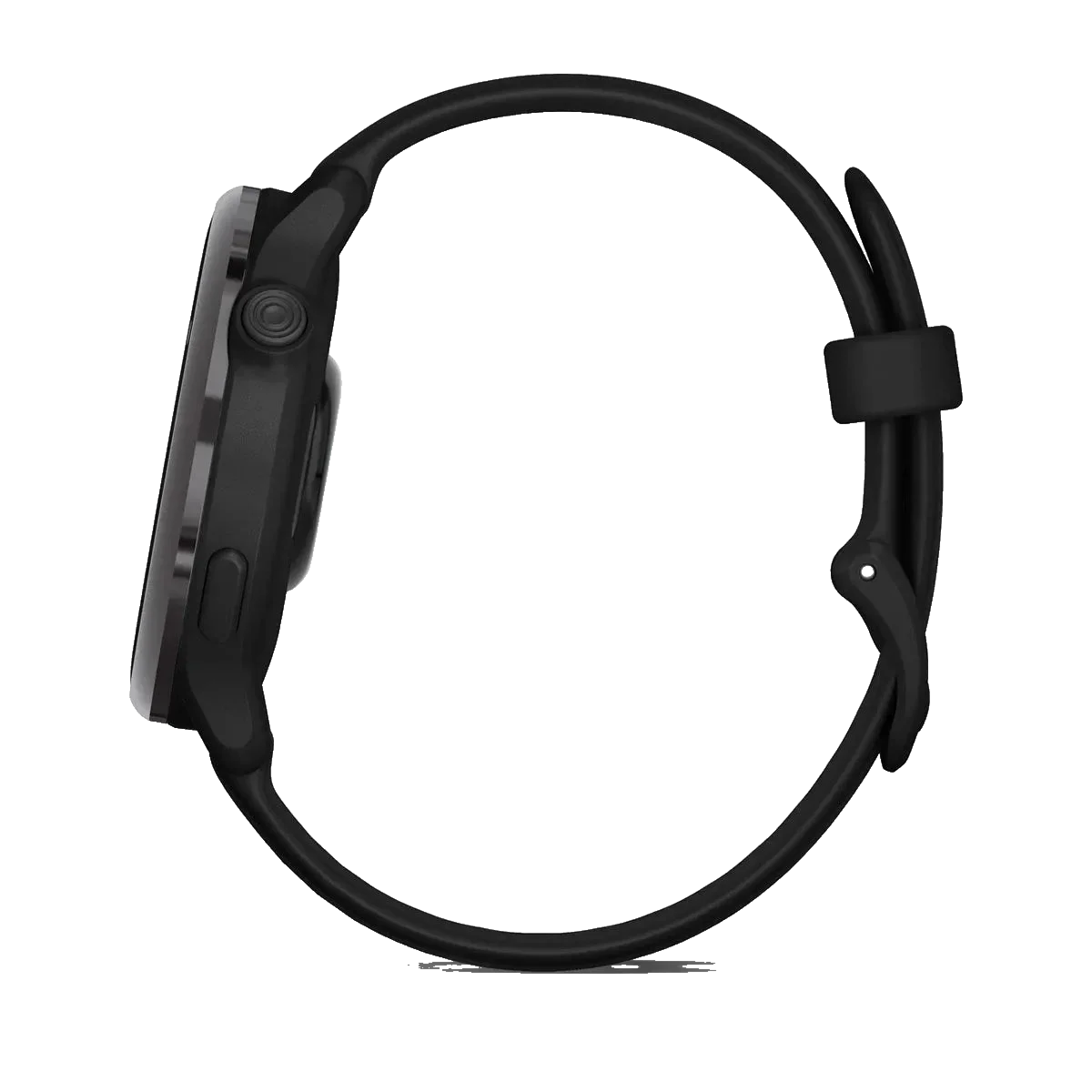 Garmin Vivoactive 6 - Svart