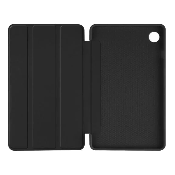 DK Trifold Cover Samsung S9+ / S10+