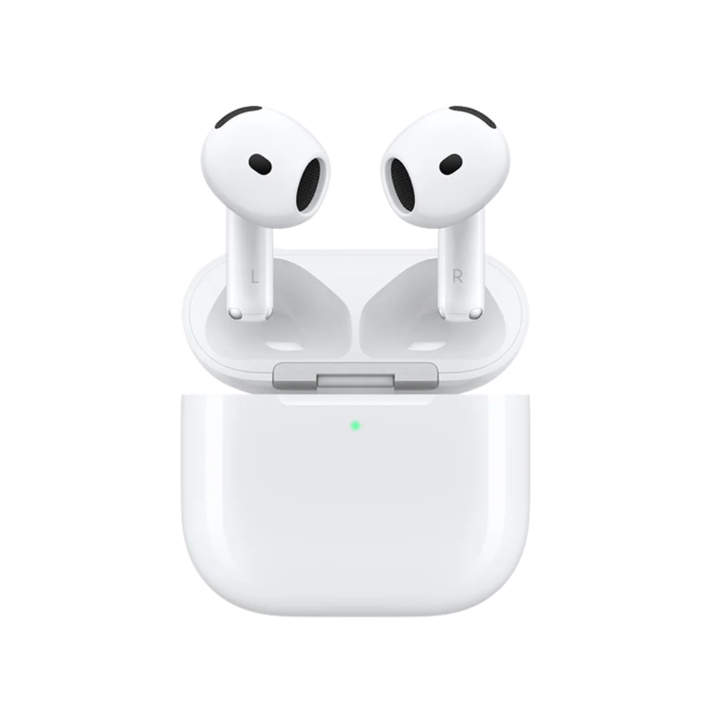 AirPods 4