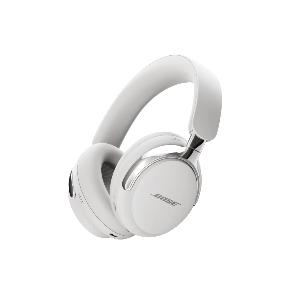 Bose QC Ultra Gen2