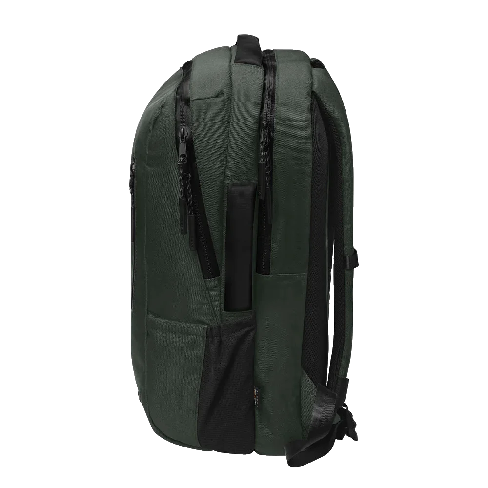 Laut Explorer 24l bakpoki - Green