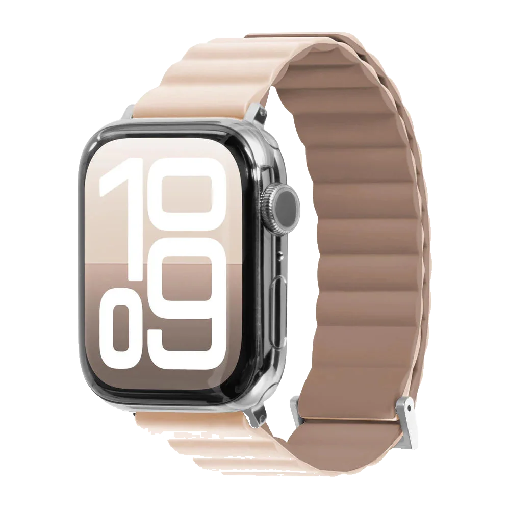 LAUT Novi Sport 2.0 Watch Strap 42/44/45/49mm