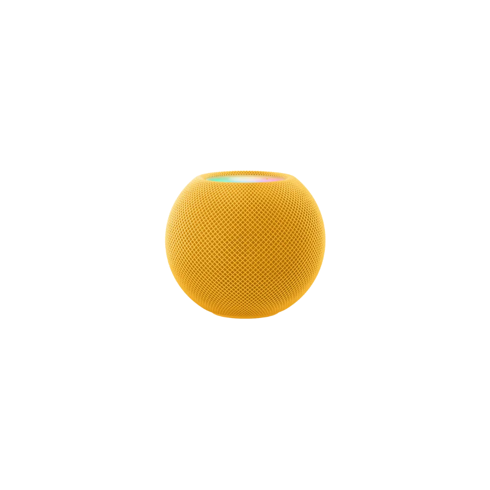 Apple HomePod mini