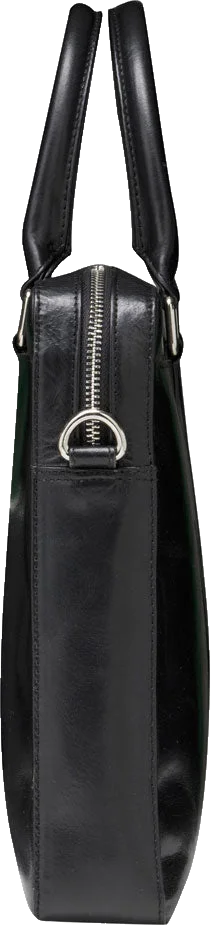 Dbramante 15'' Laptop Bag Nordborg Black